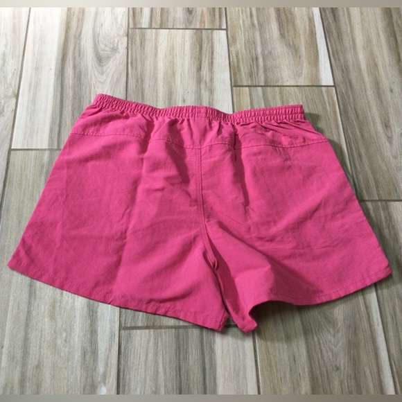 Patagonia Shorts Large - Picture 2 of 9